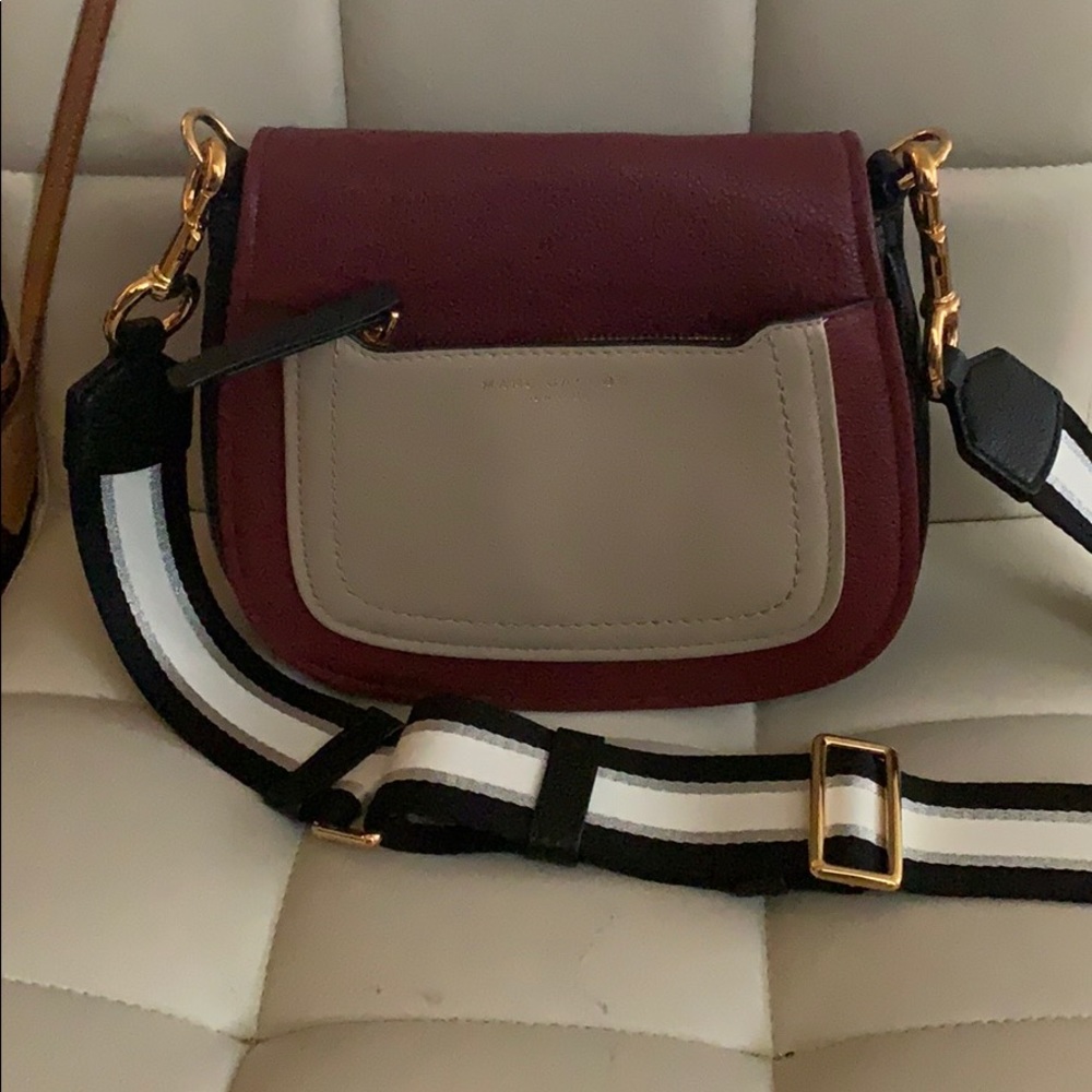 CHECK OUT MY PAGE. ACCEPTING MOST OFFERS!🔥